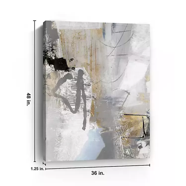 chromatized_ii_canvas_art_print_3.webp Chromatized II Canvas Art Print>Kirklands Home Flash Sale