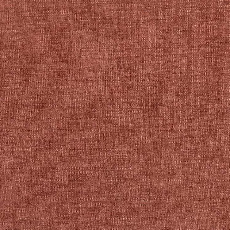 cinnamon_english_armchair_5.webp Cinnamon English Armchair>Kirklands Home Best Sale