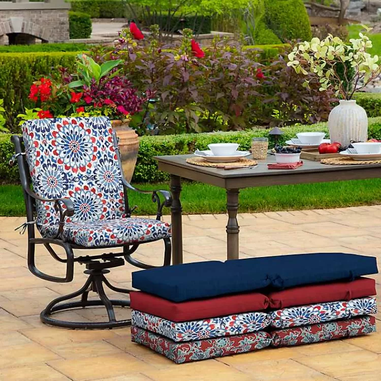 clark_luxe_outdoor_dining_chair_cushion_4.webp Clark Luxe Outdoor Dining Chair Cushion>Kirklands Home Cheap