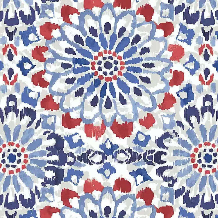 clark_outdoor_adirondack_cushion_3.webp Clark Outdoor Adirondack Cushion>Kirklands Home Fashion