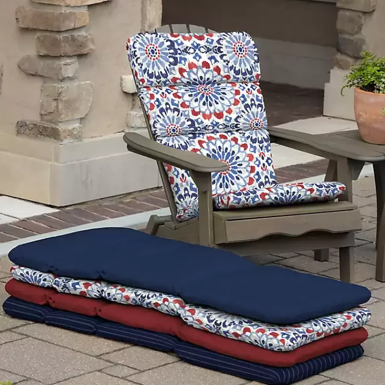 clark_outdoor_adirondack_cushion_4.webp Clark Outdoor Adirondack Cushion>Kirklands Home Fashion