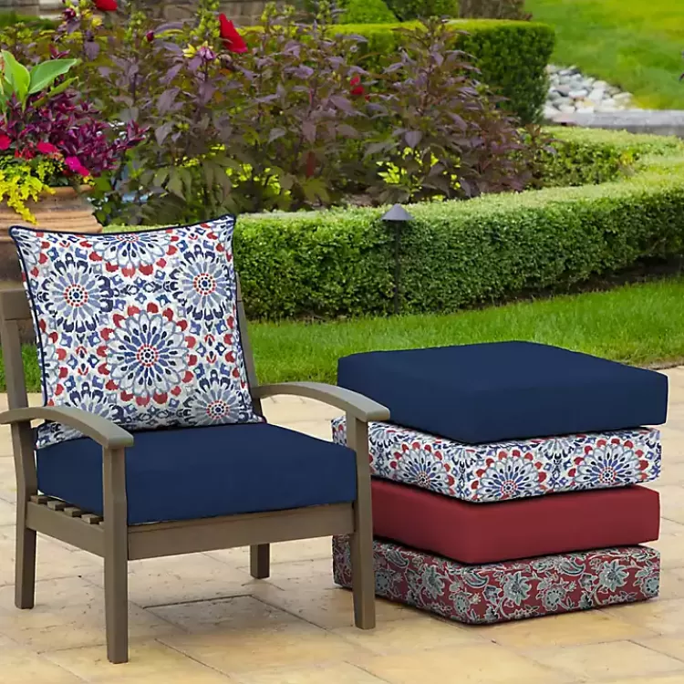 clark_pc_outdoor_deep_seat_cushion_4.webp Clark 2-pc. Outdoor Deep Seat Cushion>Kirklands Home Online