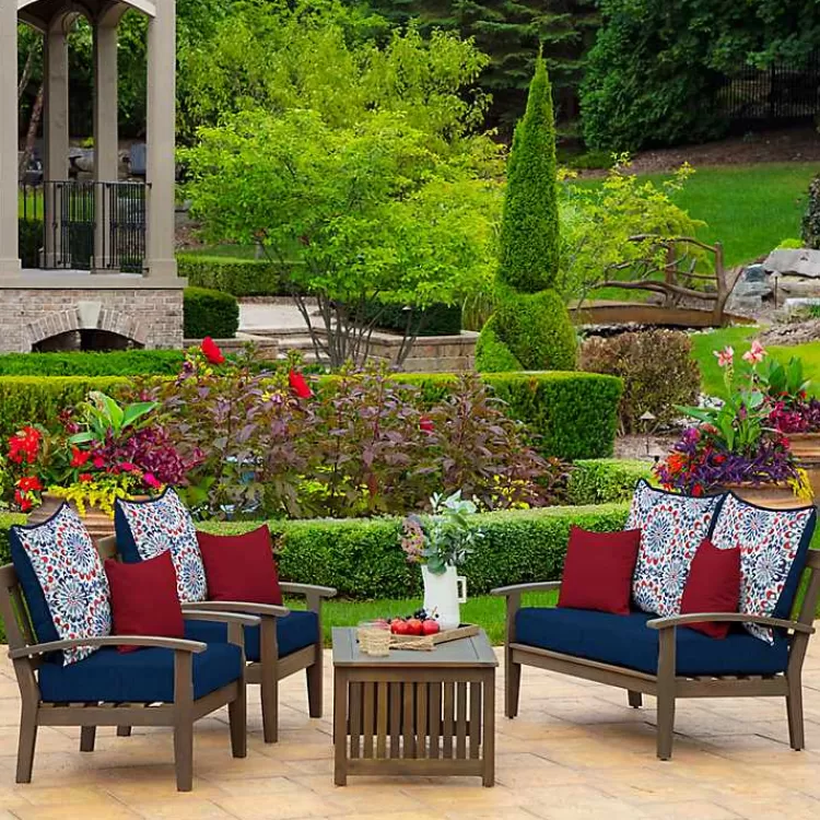 clark_pc_outdoor_deep_seat_cushion_5.webp Clark 2-pc. Outdoor Deep Seat Cushion>Kirklands Home Online