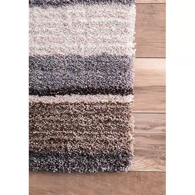clark_shag_area_rug_x_4-1.webp Clark Shag Area Rug, 5x8>Kirklands Home Cheap