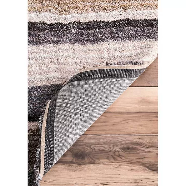 clark_shag_area_rug_x_5-1.webp Clark Shag Area Rug, 5x8>Kirklands Home Cheap