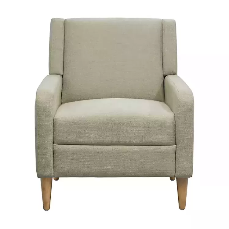classic_upholstered_taupe_accent_chair_2.webp Classic Upholstered Taupe Accent Chair>Kirklands Home New