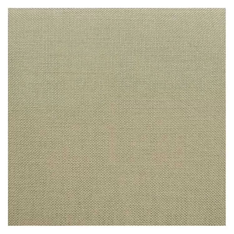 classic_upholstered_taupe_accent_chair_7.webp Classic Upholstered Taupe Accent Chair>Kirklands Home New