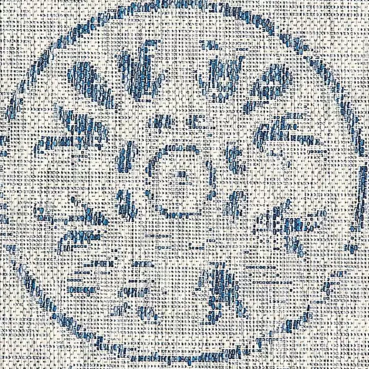 classicism_sun_shower_outdoor_area_rug_x_2-1.webp Classicism Sun Shower Outdoor Area Rug, 5x8>Kirklands Home Best Sale