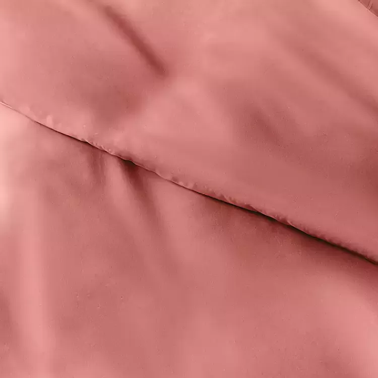 clay_solid_pc_twin_duvet_cover_set_3.webp Clay Solid 3-pc. Twin Duvet Cover Set>Kirklands Home Discount