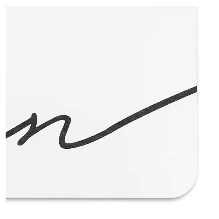 clean_stone_bath_mat_3.webp Clean Stone Bath Mat>Kirklands Home Online