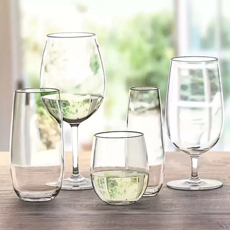 clear_acrylic_stemless_wine_glasses_set_of__2.webp Acrylic Stemless Wine Glasses, Set of 6>Kirklands Home Sale