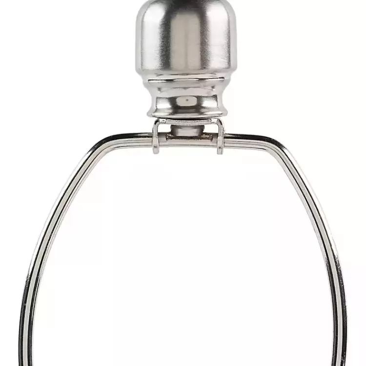 clear_glass_hobnail_table_lamp_3.webp Clear Glass Hobnail Table Lamp>Kirklands Home New