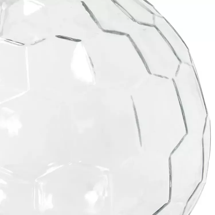 clear_glass_honeycomb_table_lamp_4.webp Clear Glass Honeycomb Table Lamp>Kirklands Home Flash Sale