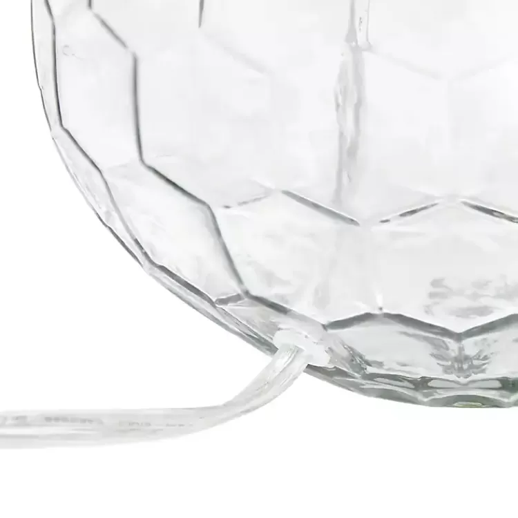 clear_glass_honeycomb_table_lamp_8.webp Clear Glass Honeycomb Table Lamp>Kirklands Home Flash Sale