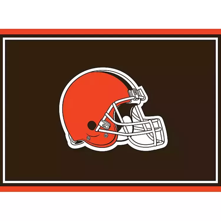 Cleveland s Area Rug, 3x4>Kirklands Home Cheap