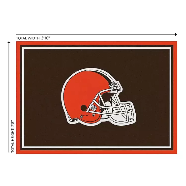 Cleveland s Area Rug, 3x4>Kirklands Home Cheap