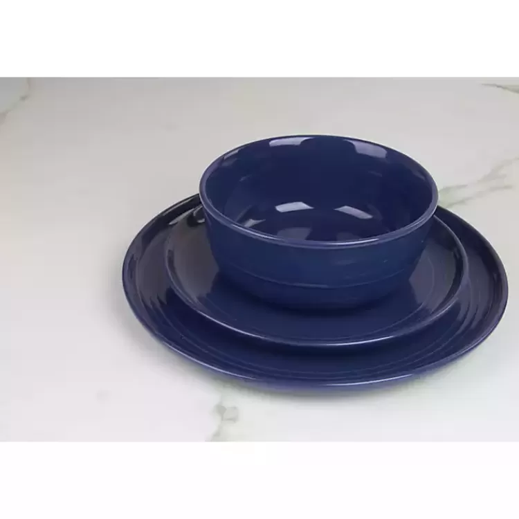 cobalt_blue_linear_cereal_bowls_set_of__2.webp Cobalt Linear Cereal Bowls, Set of 6>Kirklands Home Store