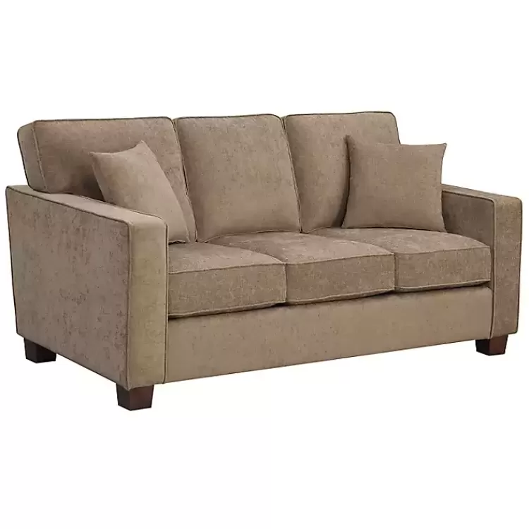 Coffee Rutledge Sofa>Kirklands Home New