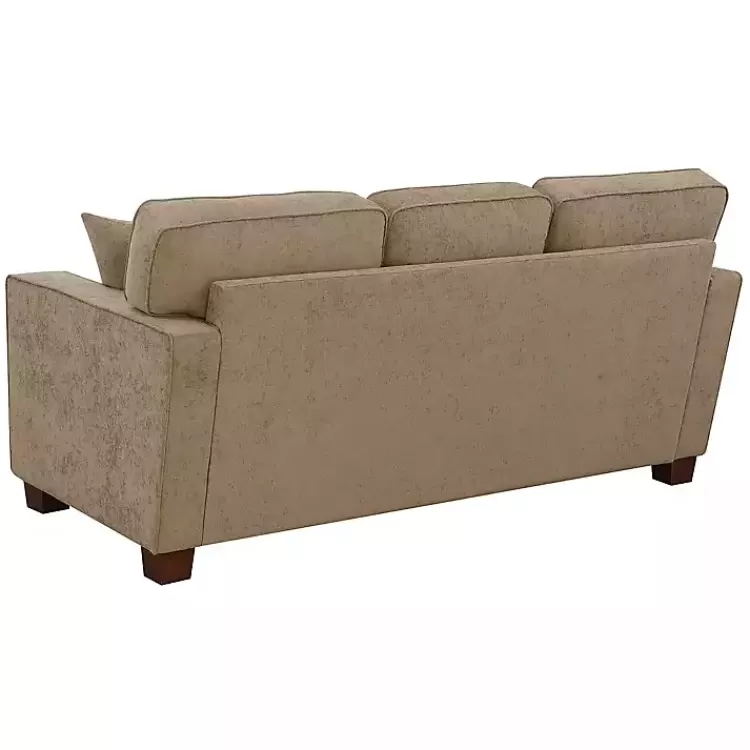 coffee_rutledge_sofa_2.webp Coffee Rutledge Sofa>Kirklands Home New