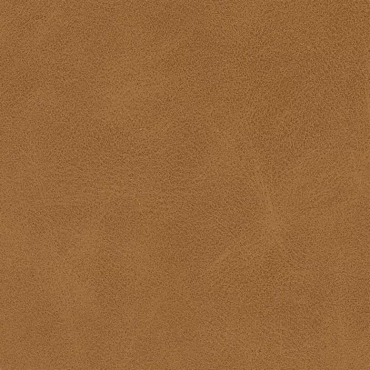 cognac_leather_arch_ottoman_6.webp Cognac Leather Arch Ottoman>Kirklands Home Best