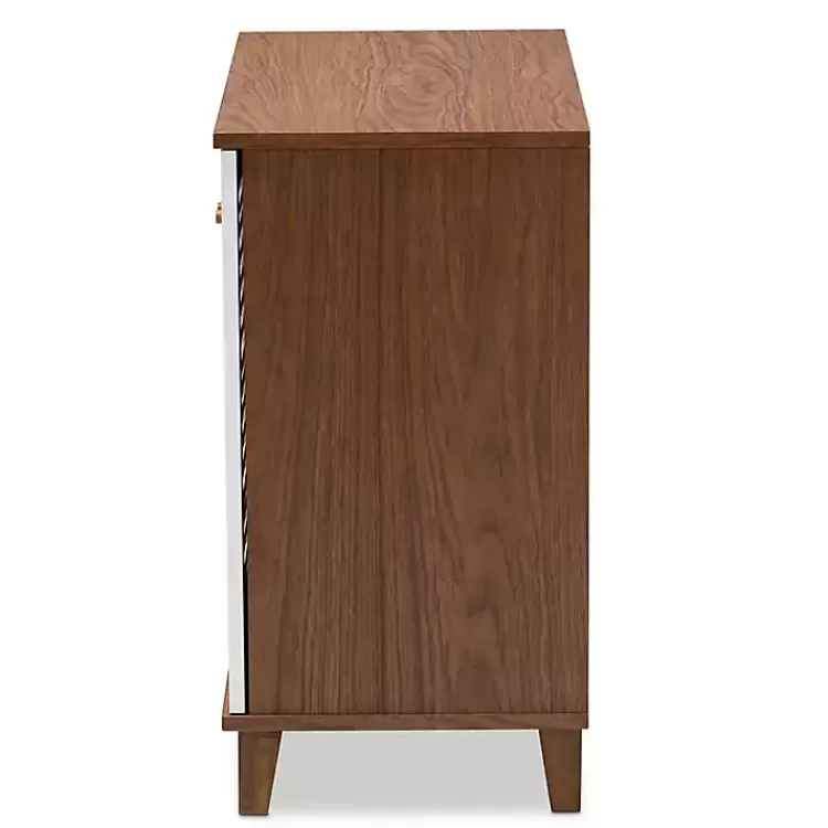 collier_twotone_slatted_shoe_storage_cabinet_3.webp Collier Two-Tone Slatted Shoe Storage Cabinet>Kirklands Home Cheap