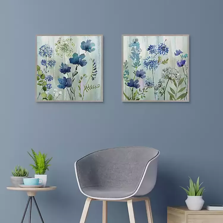 color_wash_pc_framed_canvas_art_set_3.webp Color Wash 2-pc. Framed Canvas Art Set>Kirklands Home Store