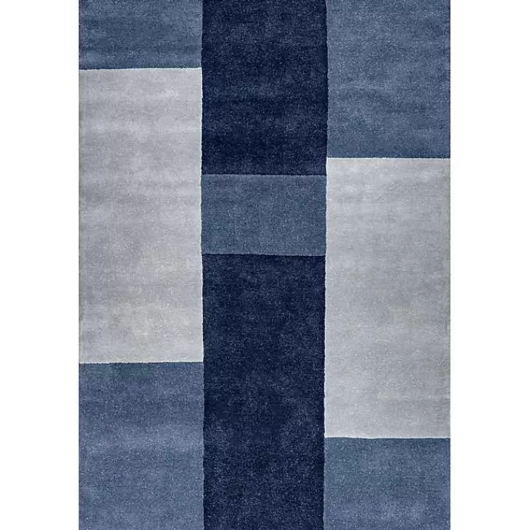 Colorado Emily Henderson x RugsUSA Area Rug, 8x10>Kirklands Home Cheap