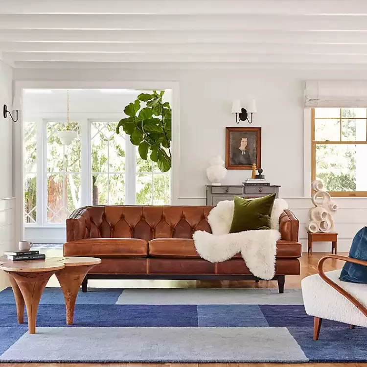 Colorado Emily Henderson x RugsUSA Area Rug, 5x8>Kirklands Home Clearance