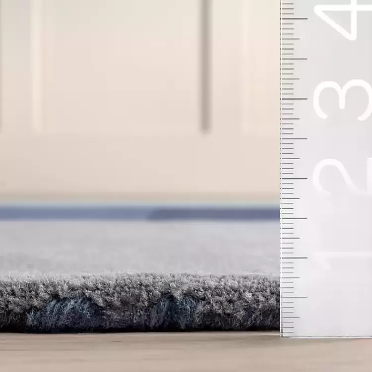 colorado_emily_henderson_x_rugsusa_area_rug_x_2-1.webp Colorado Emily Henderson x RugsUSA Area Rug, 5x8>Kirklands Home Clearance