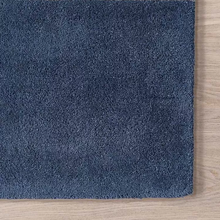 colorado_emily_henderson_x_rugsusa_area_rug_x_4-1.webp Colorado Emily Henderson x RugsUSA Area Rug, 5x8>Kirklands Home Clearance