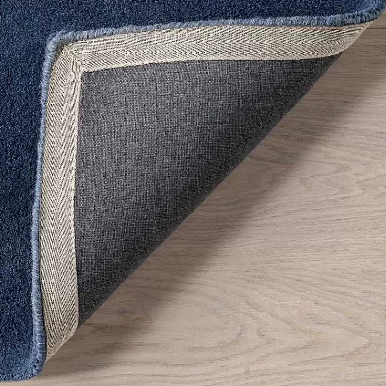 colorado_emily_henderson_x_rugsusa_area_rug_x_6-1.webp Colorado Emily Henderson x RugsUSA Area Rug, 5x8>Kirklands Home Clearance