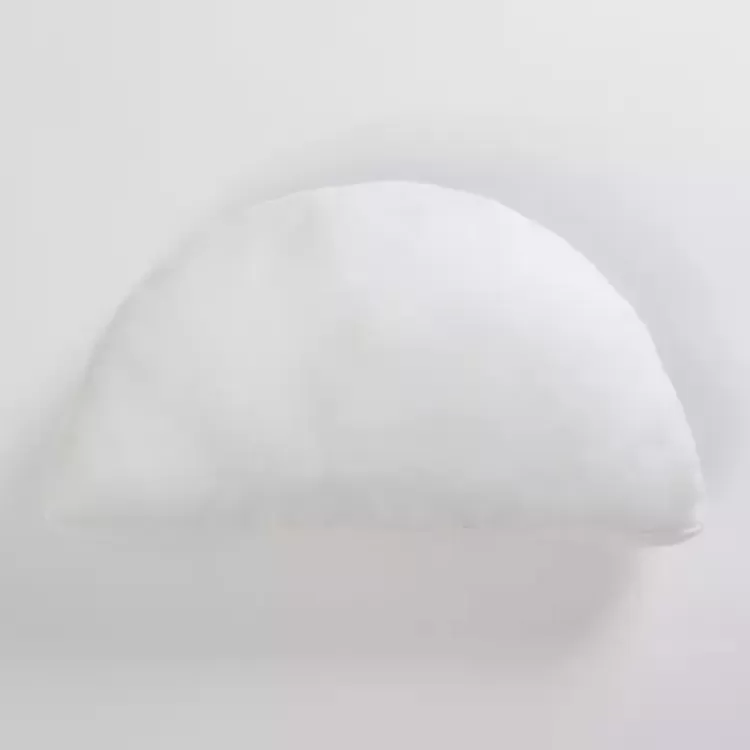 colorful_halfsun_shaped_outdoor_pillow_2.webp Colorful Half-Sun Shaped Outdoor Pillow>Kirklands Home Cheap