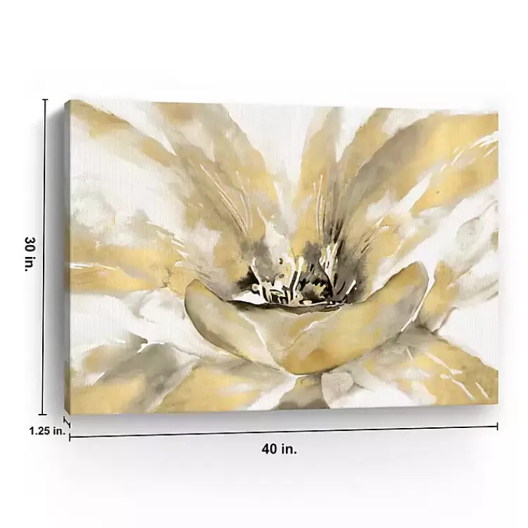 concerto_luxe_giclee_canvas_art_print_2.webp Concerto Luxe Giclee Canvas Art Print>Kirklands Home Cheap