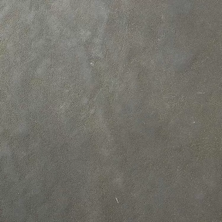 concrete_round_tray_top_side_table_5.webp Concrete Round Tray Top Side Table>Kirklands Home Hot