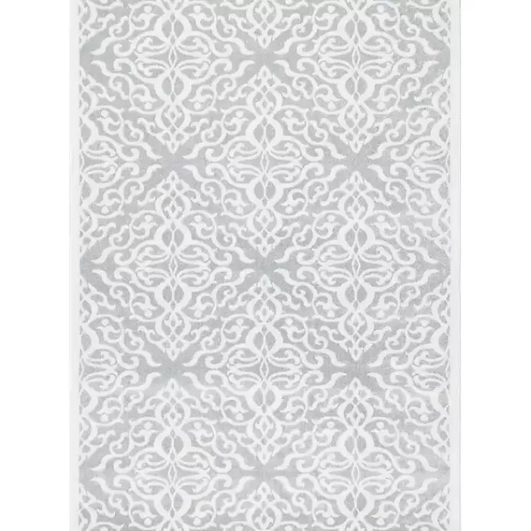 Contessa Diamond Area Rug, 8x10>Kirklands Home Online