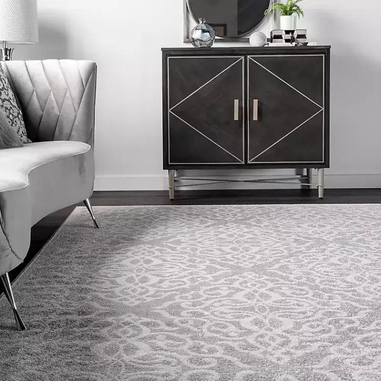 contessa_diamond_area_rug_x_2-1.webp Contessa Diamond Area Rug, 8x12>Kirklands Home Online