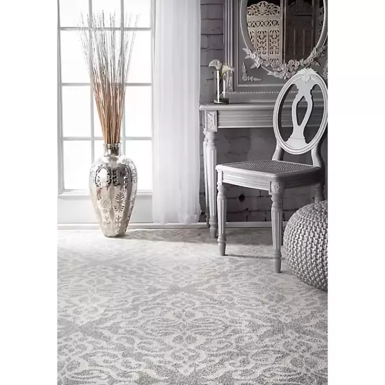 contessa_diamond_area_rug_x_2.webp Contessa Diamond Area Rug, 8x10>Kirklands Home Online