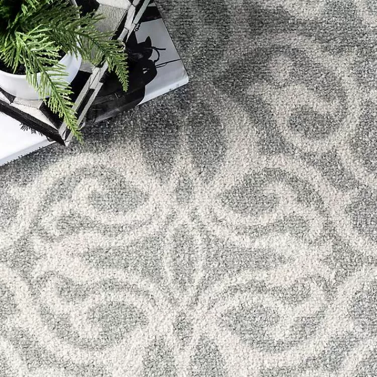 contessa_diamond_area_rug_x_3-1.webp Contessa Diamond Area Rug, 8x12>Kirklands Home Online