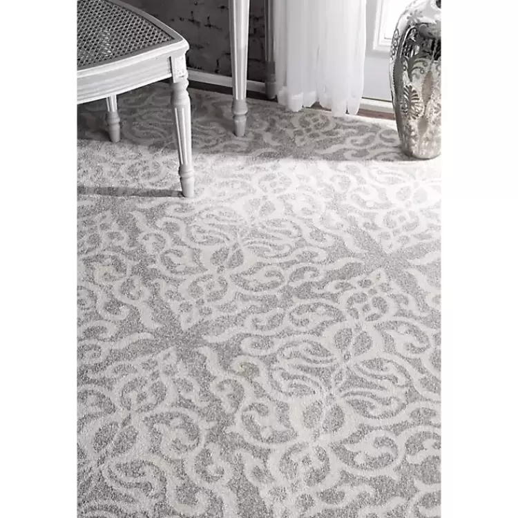 contessa_diamond_area_rug_x_3.webp Contessa Diamond Area Rug, 8x10>Kirklands Home Online