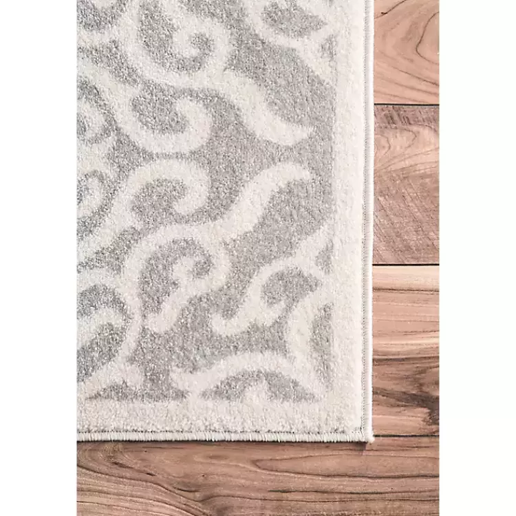 contessa_diamond_area_rug_x_4.webp Contessa Diamond Area Rug, 8x10>Kirklands Home Online