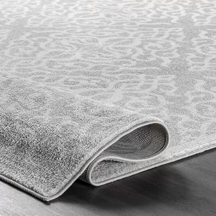 contessa_diamond_area_rug_x_5-1.webp Contessa Diamond Area Rug, 8x12>Kirklands Home Online