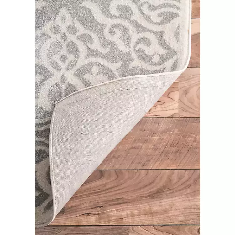 contessa_diamond_area_rug_x_5.webp Contessa Diamond Area Rug, 8x10>Kirklands Home Online