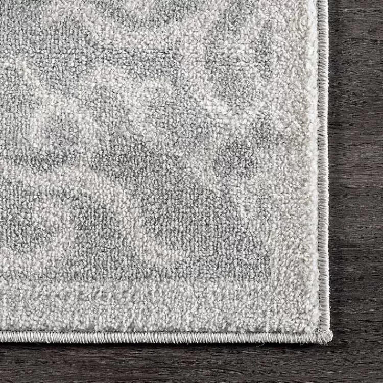 contessa_diamond_area_rug_x_6.webp Contessa Diamond Area Rug, 8x12>Kirklands Home Online