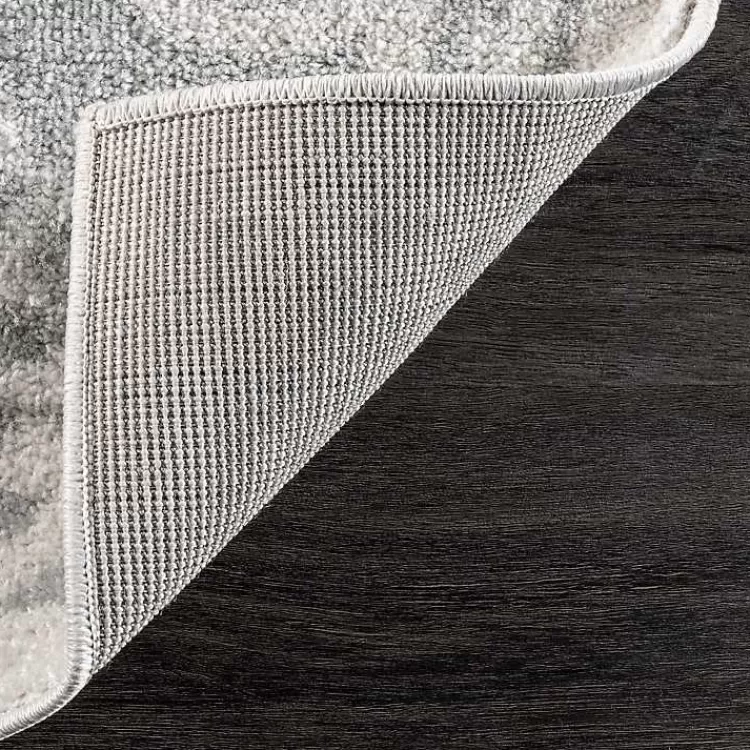 contessa_diamond_area_rug_x_8.webp Contessa Diamond Area Rug, 8x12>Kirklands Home Online