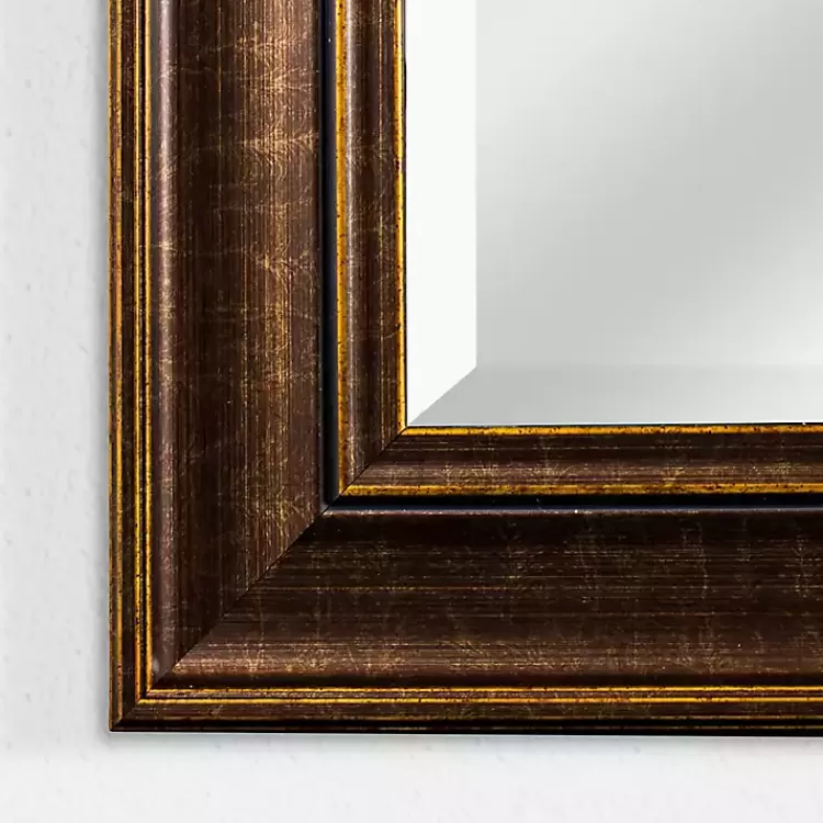 cormac_distressed_bronze_wall_mirror_2.webp Cormac Distressed Bronze Wall Mirror>Kirklands Home Store