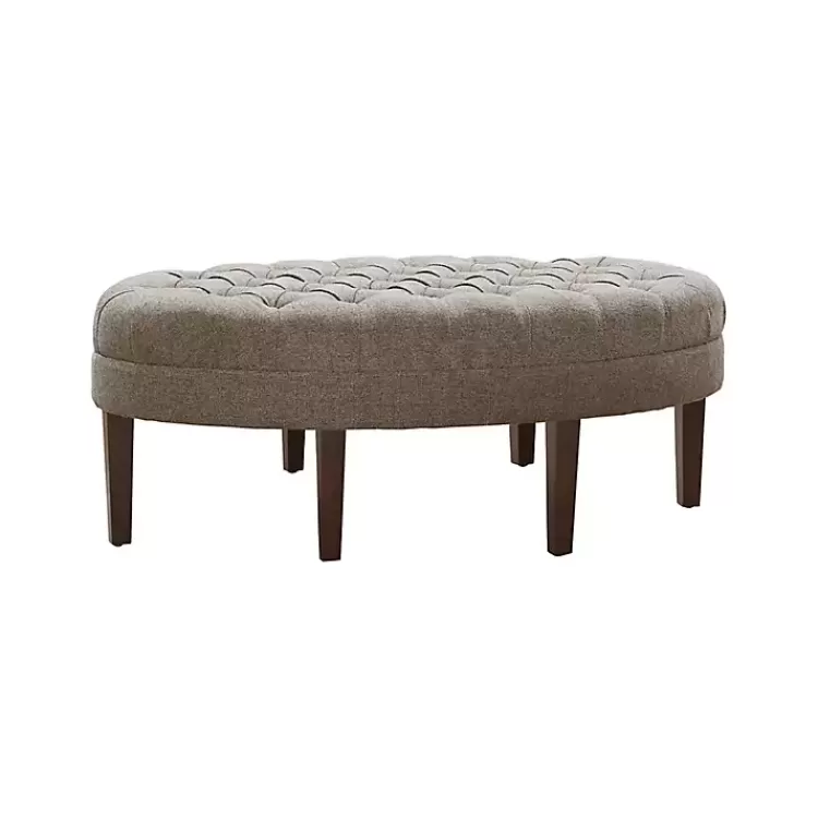 cory_tufted_beige_linen_ottoman_2.webp Cory Tufted Beige Linen Ottoman>Kirklands Home Cheap