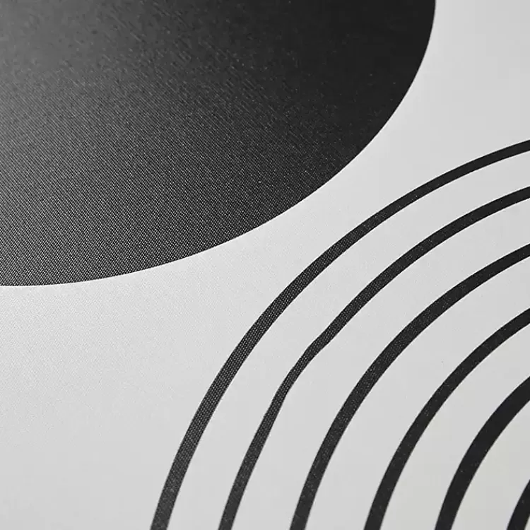 cosmic_curl_geometric_pc_grayscale_wall_art_3.webp Cosmic Curl Geometric 3-pc. Grayscale Wall Art>Kirklands Home Shop
