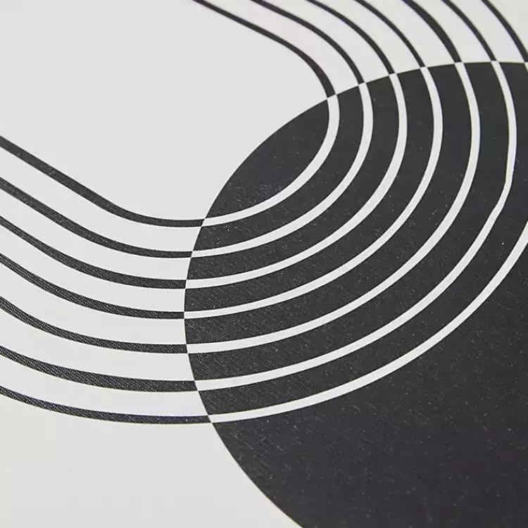 cosmic_curl_geometric_pc_grayscale_wall_art_4.webp Cosmic Curl Geometric 3-pc. Grayscale Wall Art>Kirklands Home Shop