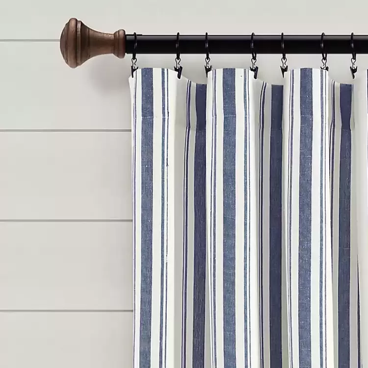 cotton_candy_farmhouse_curtain_panel_set__in_2-1.webp Cotton Candy Farmhouse Curtain Panel Set, 108 in.>Kirklands Home Sale