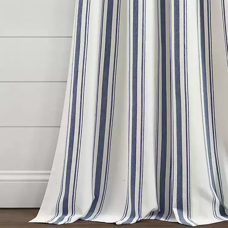 cotton_candy_farmhouse_curtain_panel_set__in_4-1.webp Cotton Candy Farmhouse Curtain Panel Set, 108 in.>Kirklands Home Sale